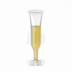 Keune Miracle Elixir Keratin Booster Atkuriamoji priemonė su keratinu 2ml