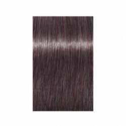 Schwarzkopf Professional Igora Royal Permanent Color Creme Plaukų dažai 60ml