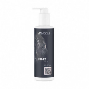Indola NN2 Color Additive Skin Protector Piedeva galvas ādas aizsardzībai 250ml