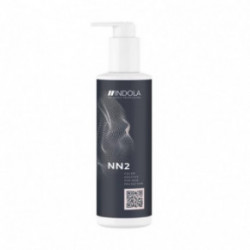 Indola NN2 Color Additive Skin Protector Plaukų dažų priedas apsaugantis veido odą 250ml