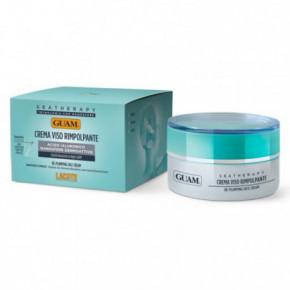 Guam Seatherapy Anti-wrinkle Cream Kortsudevastane näokreem 50ml