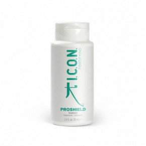 I.C.O.N. Proshield Protein Hair Treatment 70ml