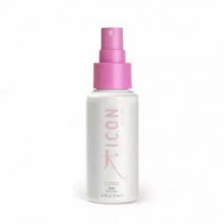 I.C.O.N. Cure Replenishing Healing Spray Purškiama nenuplaunama kaukė 250ml