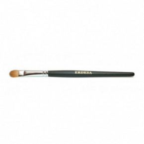 Erdesa Eye Brush Pintsel lauvärvi hajutamiseks 8006 1 tk