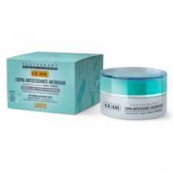 Guam Seatherapy Anti-wrinkle Cream Senėjimą lėtinantis kremas nuo raukšlių 50ml