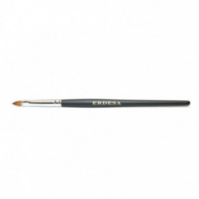 Erdesa Lip Brush Huulepintsel 8002 1 tk