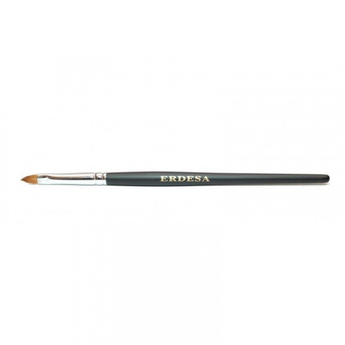 Erdesa Lip Brush Šepetėlis lūpoms 8002 1 vnt.