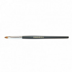 Erdesa Lip Brush Šepetėlis lūpoms 8002 1 vnt.
