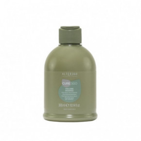 Alter Ego Italy Volume Shampoo Apimties suteikiantis šampūnas 300ml