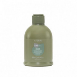 Alter Ego Italy Volume Shampoo Apimties suteikiantis šampūnas 300ml
