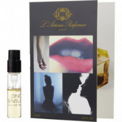 L´Artisan Parfumeur Onde Sensuelle Parfumuotas vanduo unisex 1.5ml, Originali pakuote