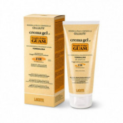 Guam Fir Anti-Cellulite Body Firming Gel Anticeliulitinis patempiamasis kremas-gelis 200ml