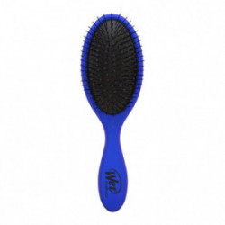 WetBrush Detangler Plus Plaukų šepetys Blue