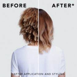 Sebastian Professional NO BREAKER Bonding and Styling Leave-in Cream – Plaukų jungtis stiprinantis ir formuojantis kremas 100ml