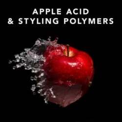 Sebastian Professional NO BREAKER Bonding and Styling Leave-in Cream – Plaukų jungtis stiprinantis ir formuojantis kremas 100ml