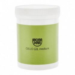 Styx Anti-Cellulite Large Gel Anticeliulitinis gelis 1000ml