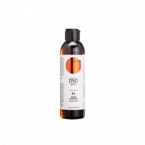 DSD de Luxe 7.1 Opium Shampoo 200ml