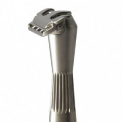 Leaf Shave The Thorn Single- Edge Razor Vienašmenis skustuvas Fig