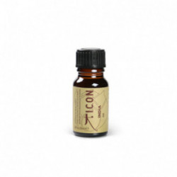 I.C.O.N. India Oil Aliejus plaukams 112ml