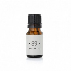 Aromatic 89 Cinamone Essential Oil Cinamonų eterinis aliejus 10ml