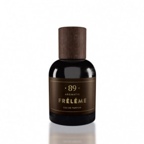 Aromatic 89 Fréléme Eau De Parfum Kvepalai moterims 50ml