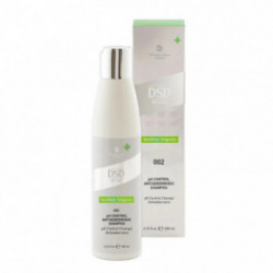 DSD de Luxe Medline Organic Galvos odos pH balansuojantis šampūnas 200ml