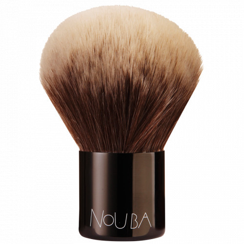 Nouba Kabuki Brush Veido šepetėlis