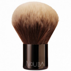 Nouba Kabuki Brush Veido šepetėlis