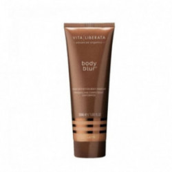 Vita Liberata Body Blur High Definition Body Makeup Kūno makiažas 30ml