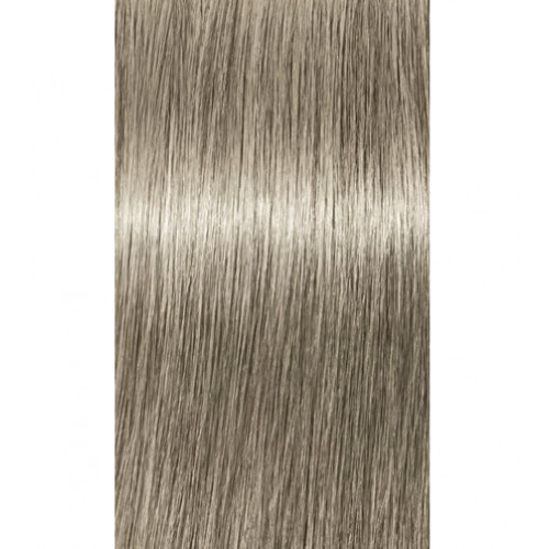 Indola Xpress Color Permanent Colour Creme Greito veikimo permanentiniai plaukų dažai 60ml
