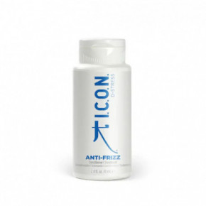 I.C.O.N. Anti-Frizz Conditioner-Treatment 70ml