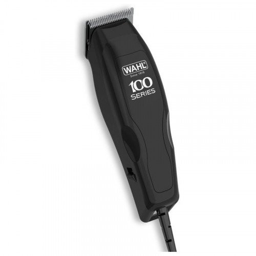 Wahl HomePro 100 Series Plaukų kirpimo mašinėlė - pažeista pakuotė