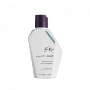 L'Alga SeaLight Shampoo Apimties suteikiantis šampūnas plaukams 100ml