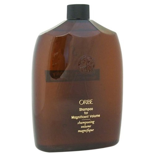 Oribe Shampoo for Magnificent Volume Purumą suteikiantis šampūnas 250ml