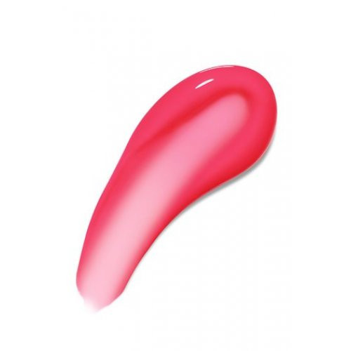 Maybelline Lifter Plump Putlinantis lūpų blizgesys 5.4ml