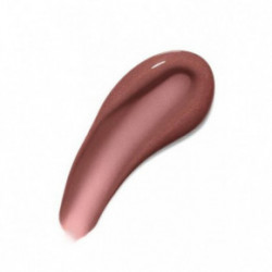 Maybelline Lifter Plump Putlinantis lūpų blizgesys 5.4ml