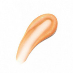 Maybelline Lifter Plump Putlinantis lūpų blizgesys 5.4ml