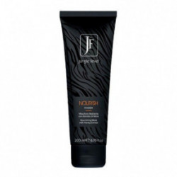 Jungle Fever Nourish Mask Maitinanti kaukė 200ml