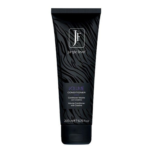Jungle Fever Volume Conditioner Apimties suteikiantis kondicionierius 200ml