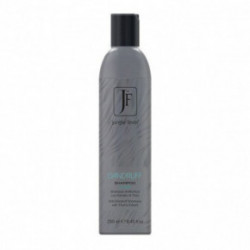 Jungle Fever Dandruff Shampoo Šampūnas nuo pleiskanų 250ml