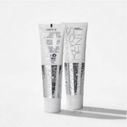 Swissdent Gentle Whitening Toothpaste Švelniai balinanti dantų pasta 100ml