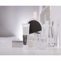 Swissdent Gentle Whitening Toothpaste Švelniai balinanti dantų pasta 100ml