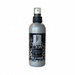 Jungle Fever Wild Shine Žvilgesio suteikiantis losjonas 175ml