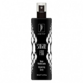 Jungle Fever Sugar Fix Losjonas apimčiai 200ml