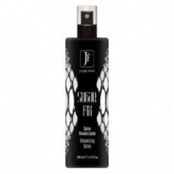 Jungle Fever Sugar Fix Losjonas apimčiai 200ml