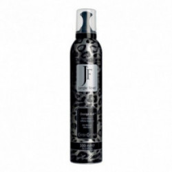 Jungle Fever DesinGel Gel Mousse Gelinės plaukų putos 300ml