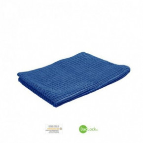 Norwex Kitchen Cloth Audinys virtuvei 1 vnt.