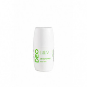 Luuv Fresh Deodorant 50ml