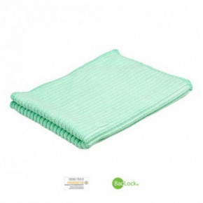 Norwex Kitchen Cloth Audinys virtuvei 1 vnt.
