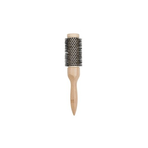 Marlies Moller Professional Thermo Volume Ceramic Brush Plaukų šepetys